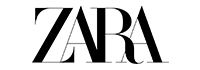 381abfe8-5561-4de7-8f77-62aad35458b31000px-Zara_Logo.svg